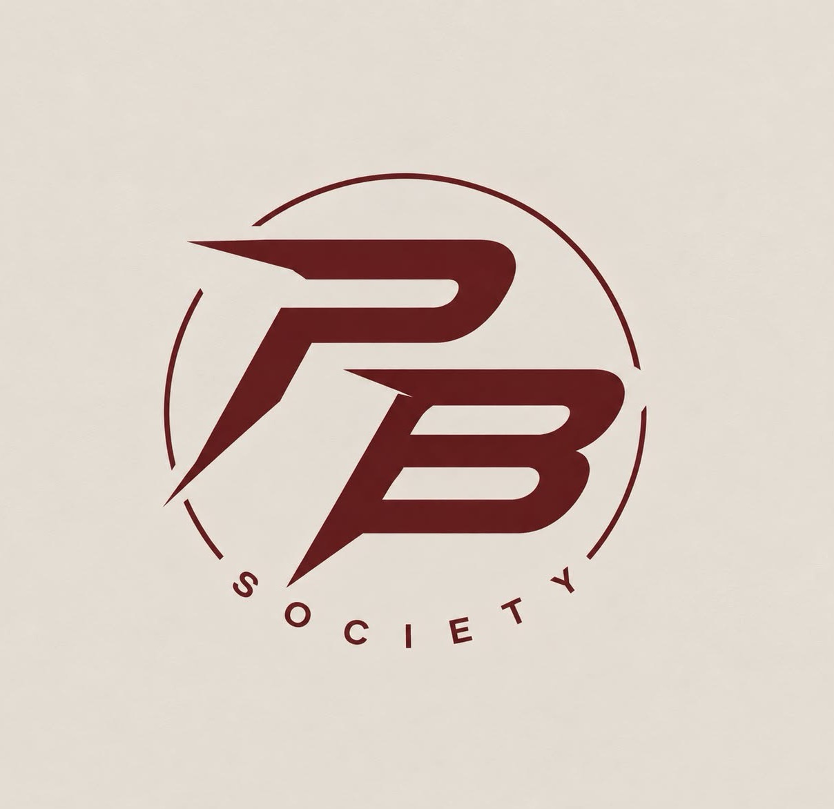 POINT BREAK SOCIETY: DINK OR TREAT HALLOWEEN WTA + DUPR PLAY
